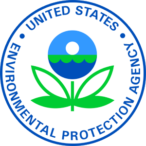 Featured image for “Chlorpyrifos Controversy: Thompson, Boozman Address EPA in Letter”