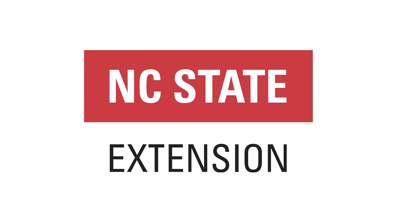 Featured image for “N.C. State Extension to Host Produce Safety Field Days”