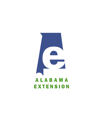 Featured image for “Alabama Extension Mobile County Fruit, Vegetable Growers Meeting Set for Jan. 27”