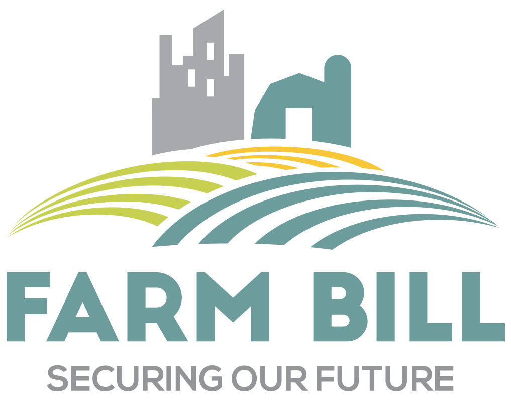 Featured image for “Growers Discuss Priorities for 2023 Farm Bill”