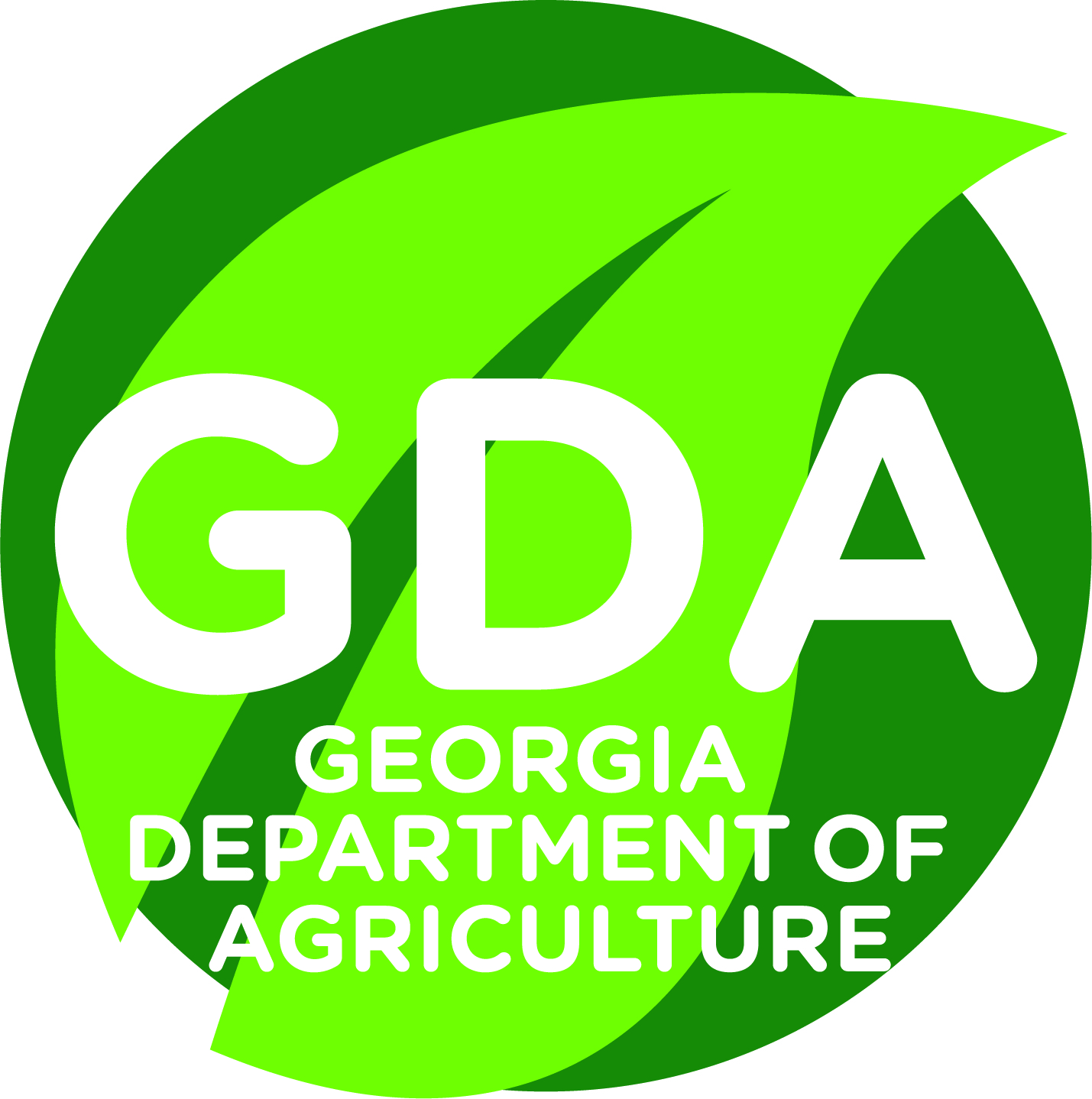 Featured image for “Georgia Department of Agriculture Announces 2022 Specialty Crop Block Grant Program Recipients”