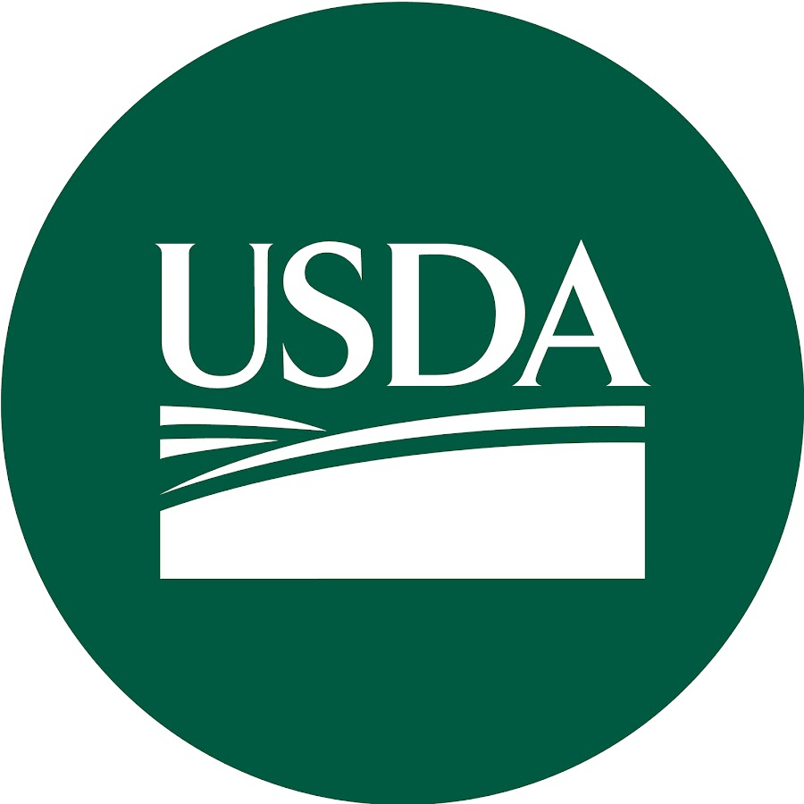 Featured image for “USDA to Mail Additional Pre-Filled Applications to Producers Impacted by ’20, ’21 Disasters”