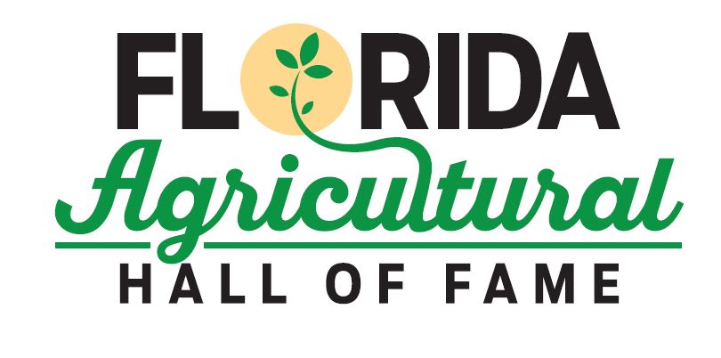 Florida Agricultural Hall of Fame